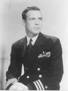 Image of Admiral Atkins