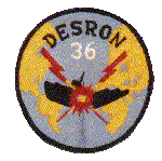 DesRon36Patch-Sm150.gif